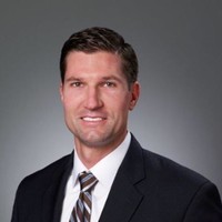 Pegasus Bank Employee Nick Goellner's profile photo