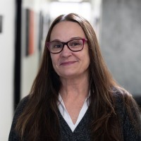 Deborah Hefferin Email & Phone Number