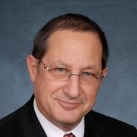 Larry Cooper Email & Phone Number