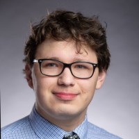 Gabriel Levit Email & Phone Number