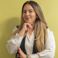 Endeavor Miami Employee Alejandra O'Farrell Paniagua's profile photo
