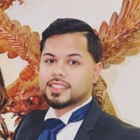 Samir Azizur Email