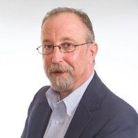 Business Improvement Group, LLC. Consulting to Manufacturers. Employee Josh Chernin's profile photo