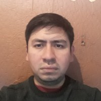 Blimop Employee Diego Alejandro Leal's profile photo