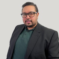 RINGFEDER POWER TRANSMISSION Employee Asif Bhuiya's profile photo