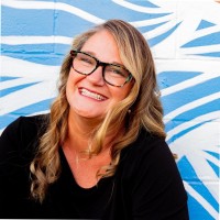Virginia Beach City Public Schools Employee Monica Roach's profile photo