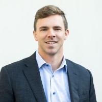 Conserv Employee Spencer Sampson's profile photo