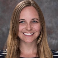 Veterinary Emergency & Critical Care Society (VECCS) Employee Braley san Miguel's profile photo