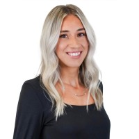 Billingsley Company Employee Grace Edwards's profile photo