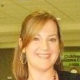 Kelly Young Email & Phone Number