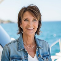 Rhonda Dreibelbis Email & Phone Number