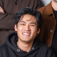 Stijlbreuk Employee Aron Heesakkers's profile photo