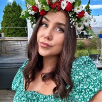 QuickNet Employee Erica B.'s profile photo