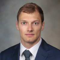 Adam Krajewski Email & Phone Number