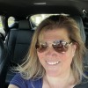 Gougeon Brothers, Inc. Employee Kaytee Heiner's profile photo