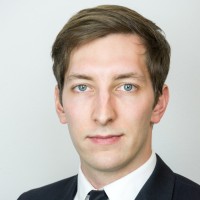 Tobias Debernitz Email
