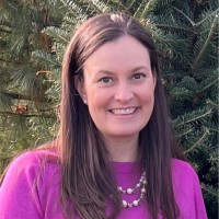 Laura Murphy Email & Phone Number