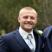 Justin Groshek Email & Phone Number