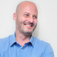 Matthew Leach Email & Phone Number
