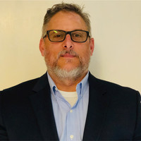 Atlas-SSI Employee John Branton's profile photo