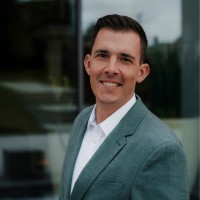 Schulte Lagertechnik Employee Steffen Kemna's profile photo