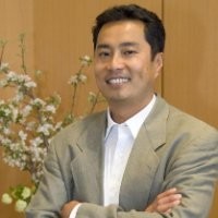 YouWeb Incubator Employee Joyo Wijaya's profile photo