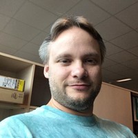 The Adecco Group Employee Tomas Valenta's profile photo