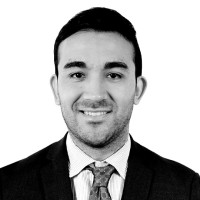 Erick Prado Email & Phone Number