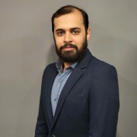 Hasan Shakil Email