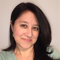 Orbis Operations, LLC Employee Angela Eng's profile photo