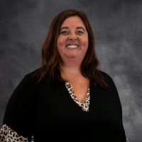 Elissia Whiterock Email & Phone Number