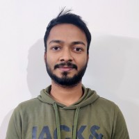 Vishnu Dev Email