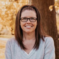 Rebecca Andersson-Watts Email & Phone Number