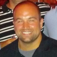 Cliff Bircks Email & Phone Number