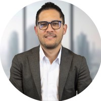 Oscar Cárdenas Aguirre's profile photo