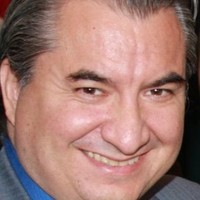 K&M Technology Group Employee Julio Palacio's profile photo