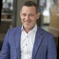 Crawford Hoying Employee Jeremiah Thomas's profile photo