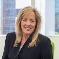City of Encinitas Employee Patty Anders's profile photo