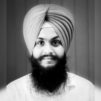 Harpreet Singh Email