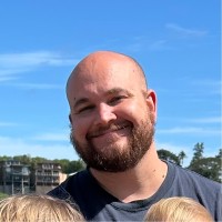 Rail (formerly Layer2 Financial) Employee River Smith's profile photo