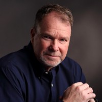David Woll Email