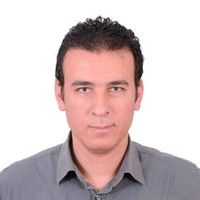 Levare Employee Muhammed Shams's profile photo