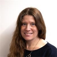 THE BRITISH ASSOCIATION OF UROLOGICAL SURGEONS LIMITED Employee Natasha Clarkson's profile photo