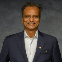 Vandan Shah Email