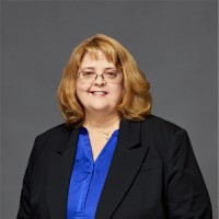 OpusVi Employee Dawna Cato's profile photo