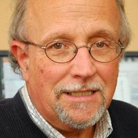 South Carolina Press Association Employee Bill Rogers's profile photo