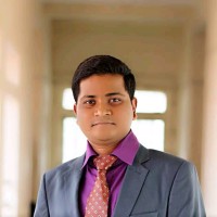 Amit Sahoo Email