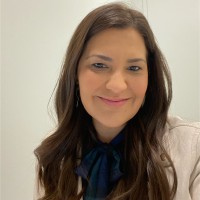 Andreia Franklin Mateus Lopes Email