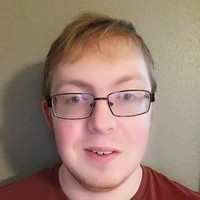 Ciaran Chapman Email & Phone Number