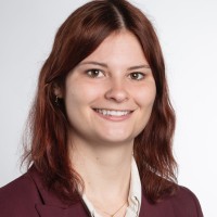 Silja Placzek Email